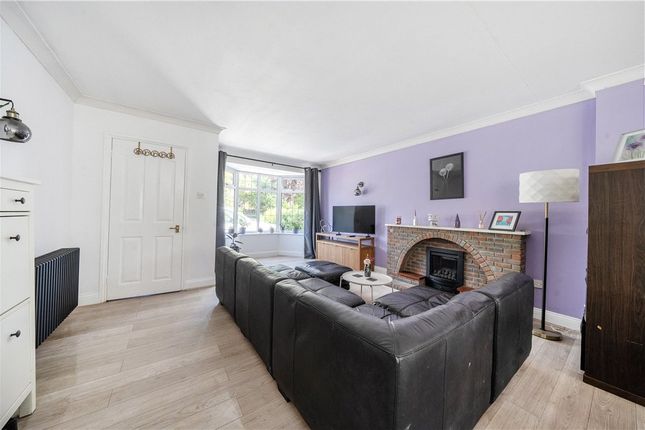 106, Botley Road, Southampton photo 4
