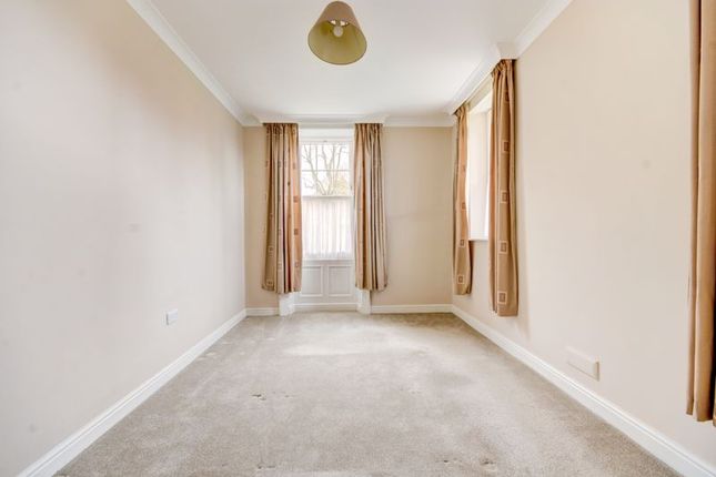 Flat for sale in Coach Road, Sleights, Whitby