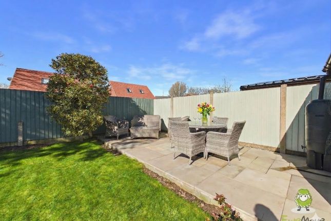 72, Stock Lane, Nantwich photo 3