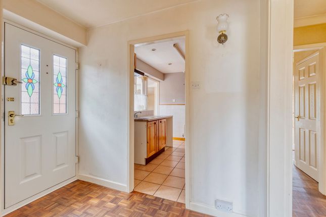 26 North Brook Road, Tarporley photo 3