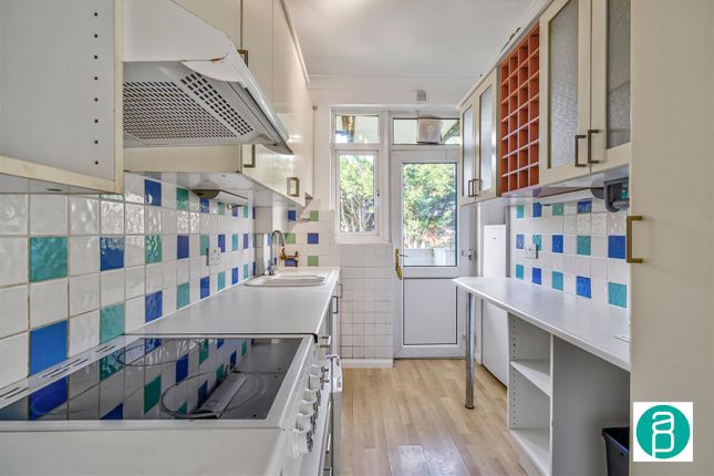 Spring House, 205, Kingston Road, WIMBLEDON photo 3