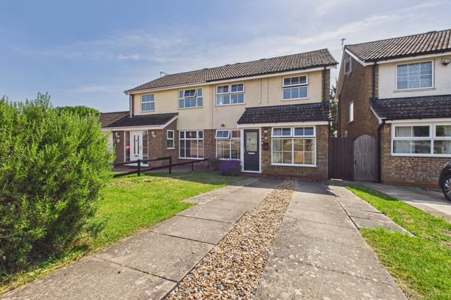 56 Dalesford Road, Aylesbury photo 2