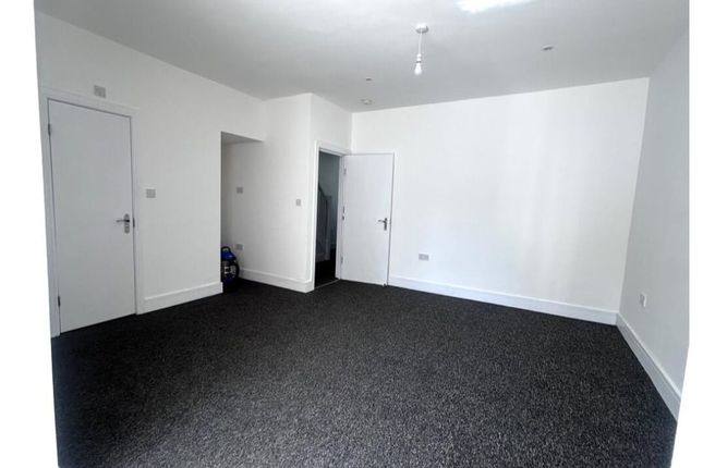 101, Creighton Road, London photo 5