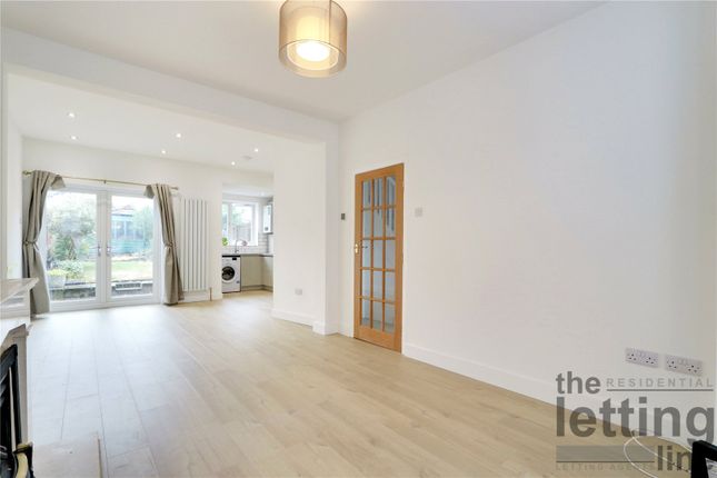 36, Woodlands Road, Middlesex photo 4