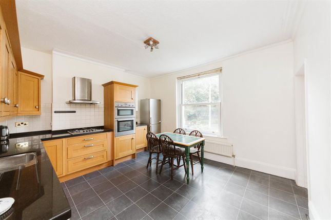 First Floor Flat, 1, Bayswater Avenue, Bristol photo 4