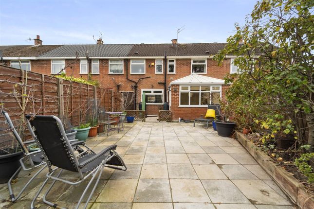 Helsby Road, Sale photo 4
