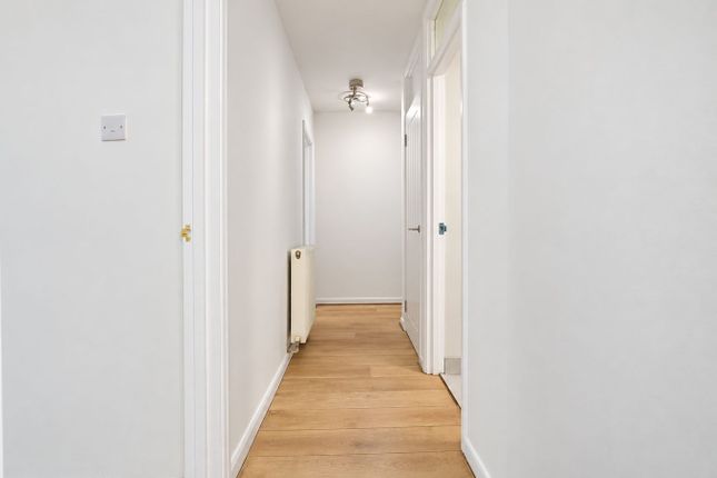 10 Harcourt Avenue, WALLINGTON photo 3