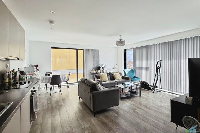 12, Bridgewater House, Ashford photo 3