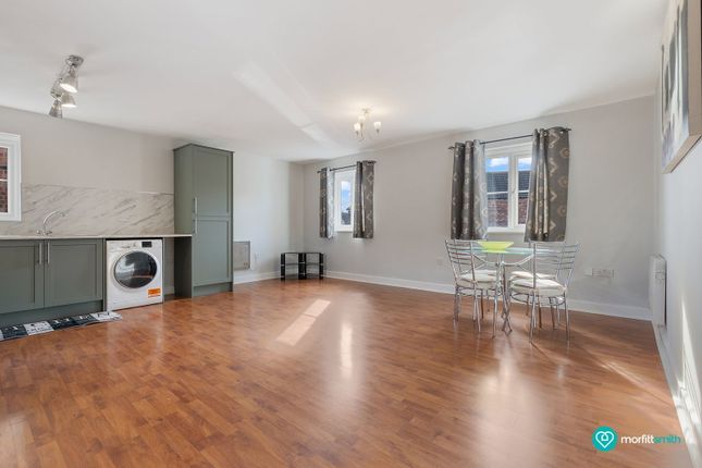 7, Raynald Road, Sheffield photo 4