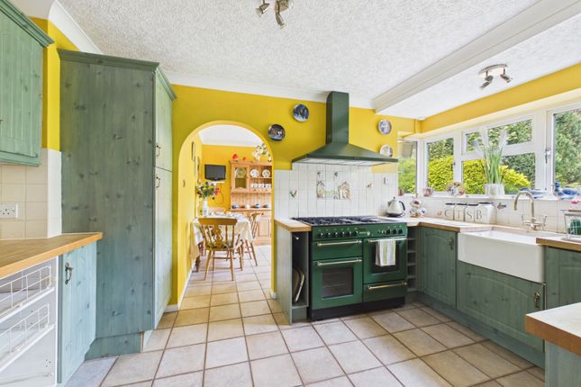 4, Cranborne Avenue, Hitchin photo 3