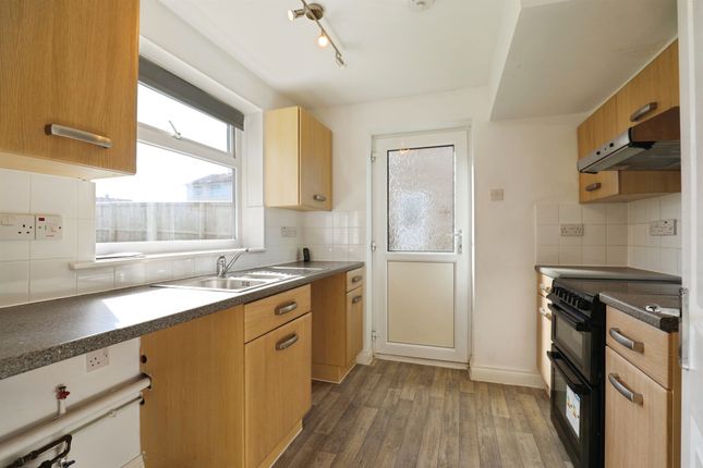 6, Marina Way, Ripon photo 3