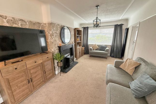 15, Crosthwaite Avenue, Wirral photo 5