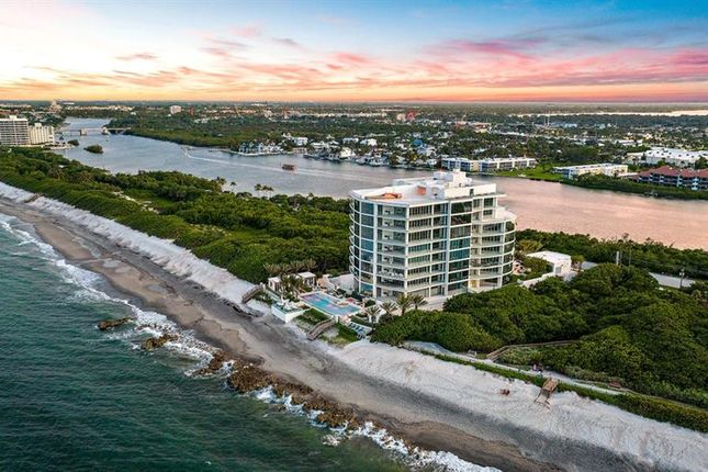 Thumbnail Studio for sale in 1500 Beach Rd #203, Jupiter, Florida, 33469, United States Of America