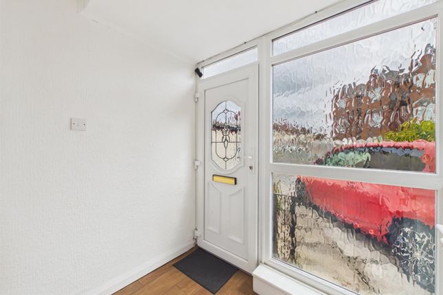 2, Field Road, Wallasey photo 3