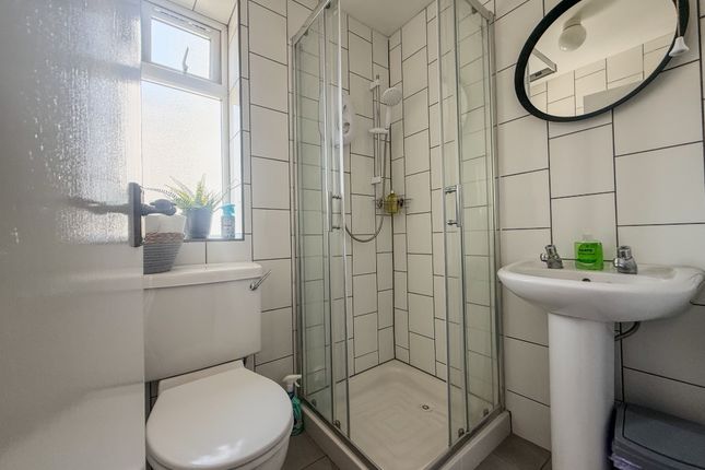 Room 1, EXMOUTH photo 4