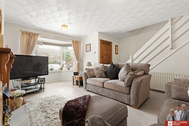 Kepple Close, Doncaster photo 2