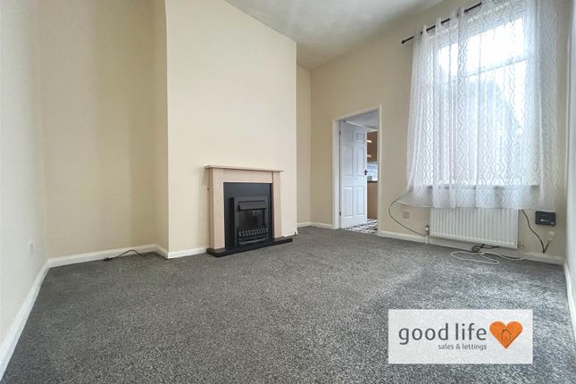 42, Sea View Street, Sunderland photo 5
