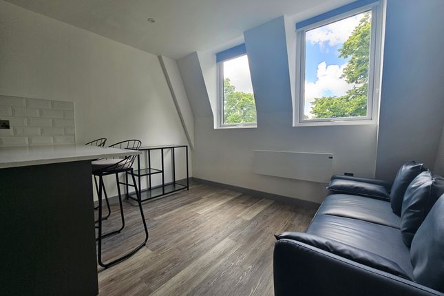Flat 410, Preston photo 5
