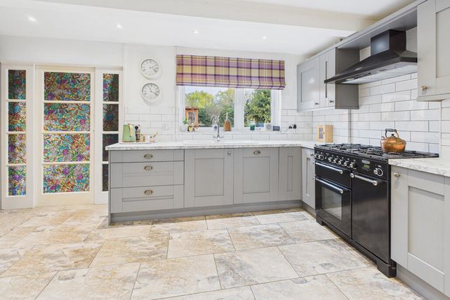 79, King Street, Melksham photo 3
