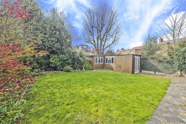 Detached house for sale in Furzeham Road, West Drayton