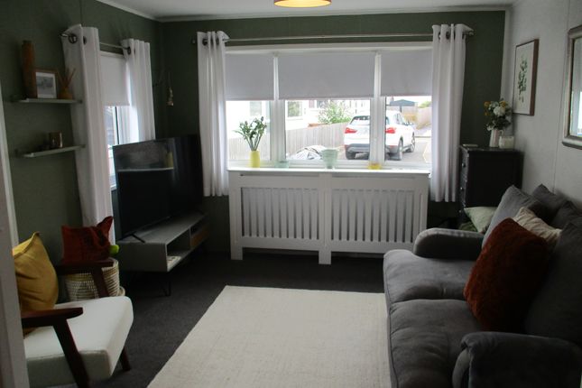 9, Empire Way, Gretna photo 2