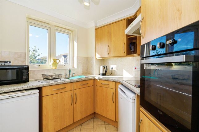 61, Wellington Court (Deal), Deal photo 3