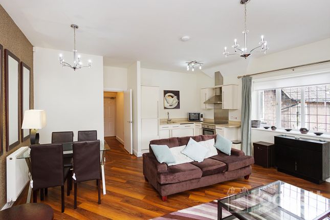 4_Kingsoakcourt_Gwi_