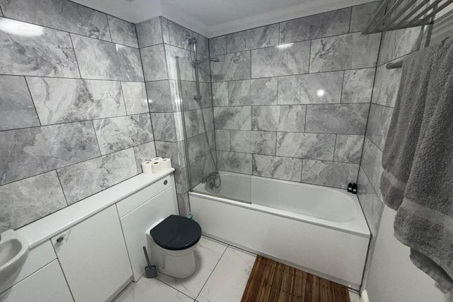 106/1, Crewe Road North, Edinburgh photo 5