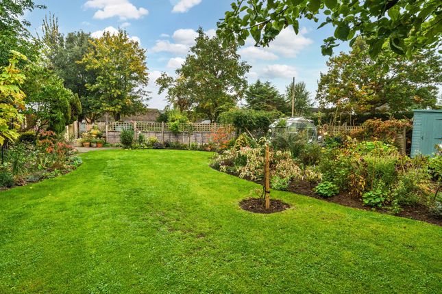 2 Starsmead,, Haresfield, Gloucestershire photo 4