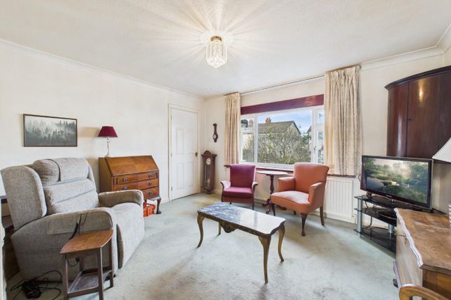 2, Sleningford Rise, Bingley photo 3