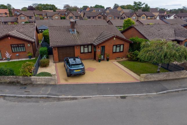 66, Waun Goch Road, Blackwood photo 2