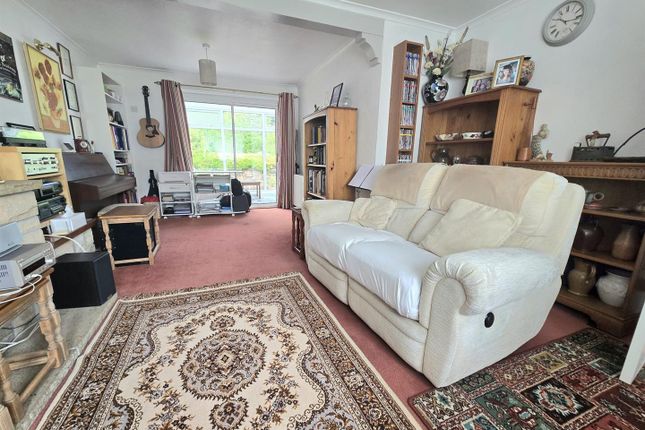 21, West Street, Tiverton photo 2