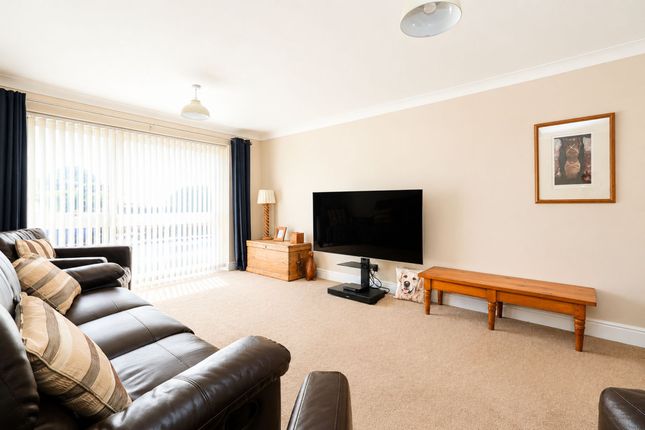 20 Bedowan Meadows, Newquay photo 3