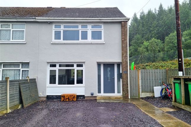 63, Maesyderi, Ceredigion photo 3