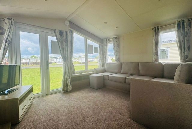 Dovercourt Holiday Park, Harwich photo 3