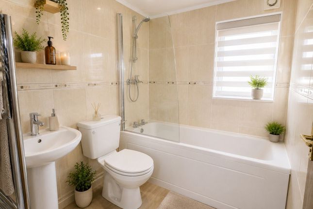 176, Amotherby Lane, North Yorkshire photo 3
