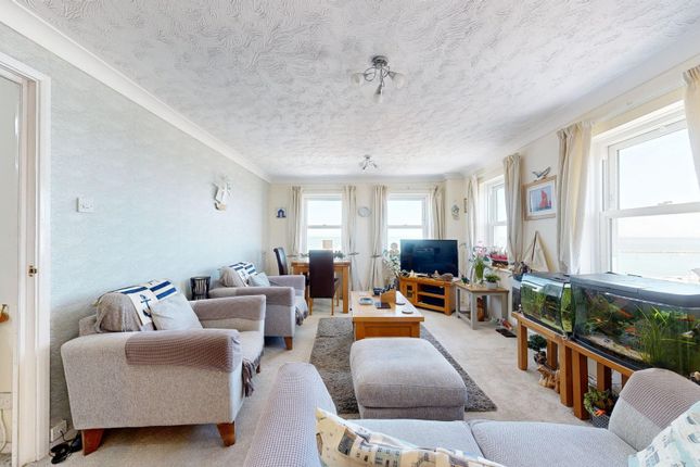 40, Chislet Court, Herne Bay photo 4