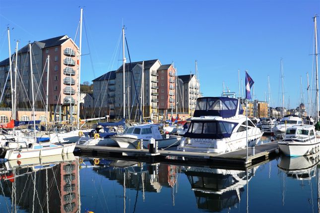 15 Centre Quay, Lower Burlington Road, Portishead photo 2