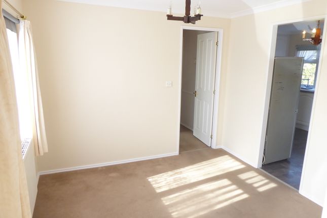 37, Dovercourt Park, Haven Leisure Park, Low Road, Harwich photo 4