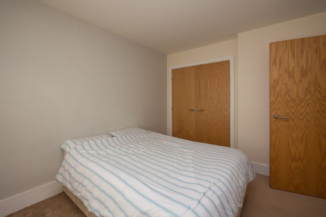 18 Kilner Court, Denaby Main, Doncaster photo 4