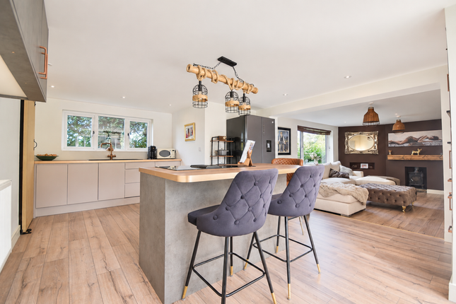 15, Chesterfield Road, Belper photo 3
