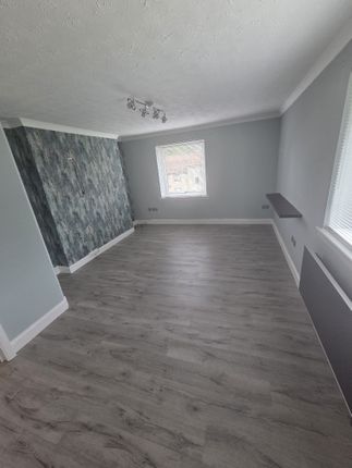 C, 12, Kilcreggan View, Greenock photo 2