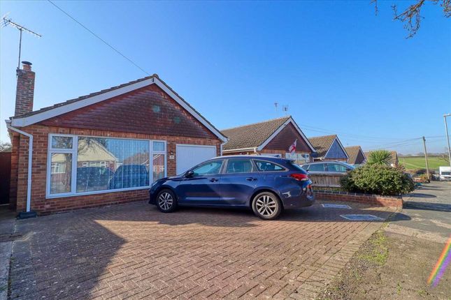 2-bed house on 39, Nansen Road, Holland on Sea, £300,000