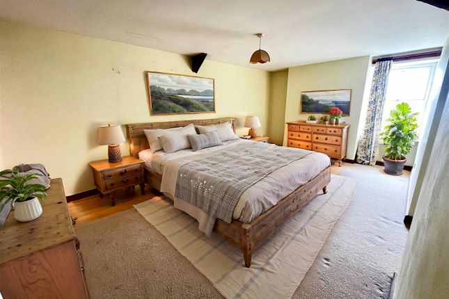 57b, Coalway Road, Coleford photo 4
