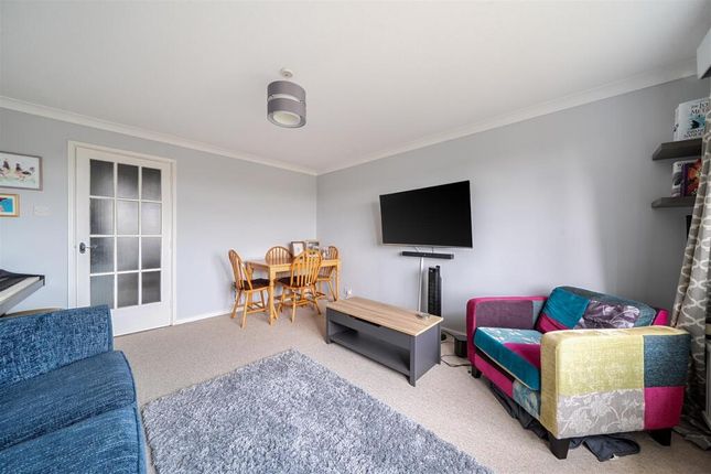 12 Stonehouse Court, Pound Lane, Pound Lane, Dorchester photo 2