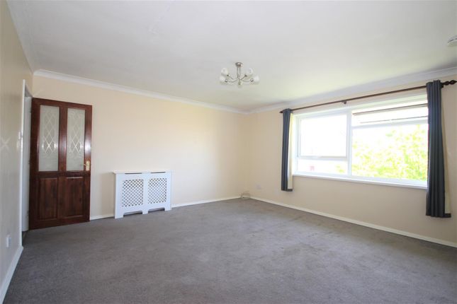 Flat for sale in Truleigh Road, Upper Beeding, Steyning
