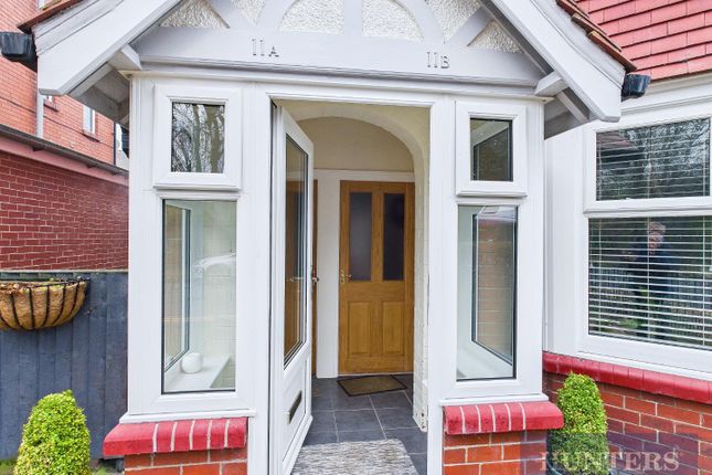 11B, Peasholm Drive, Scarborough photo 2