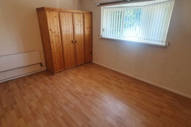 Terraced house for sale in Heddfan N, Pentwyn