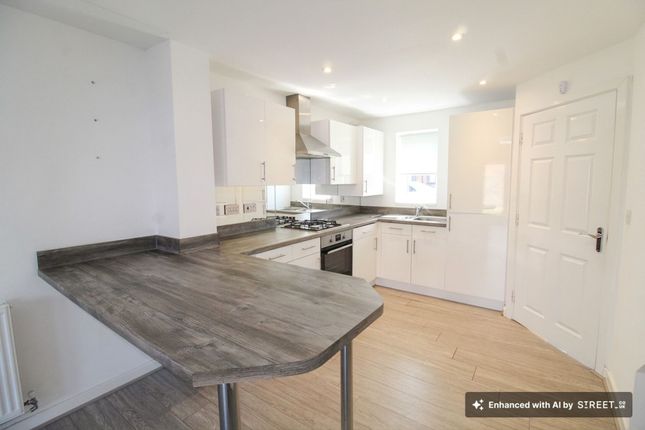 47 Baroney Way, Cramlington photo 4