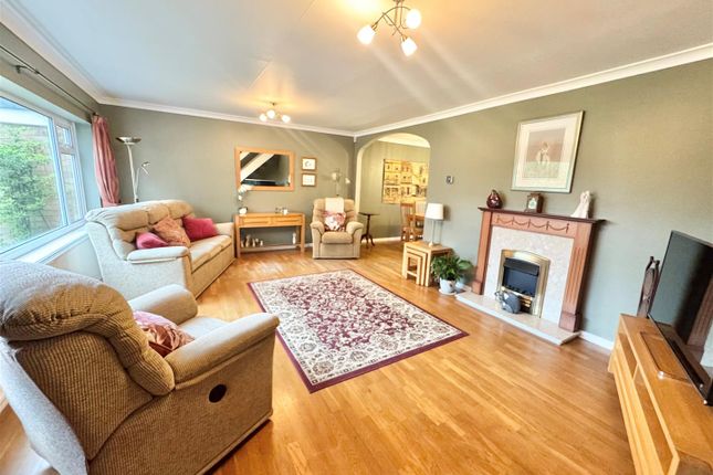 143A, Moor Lane, Wilmslow photo 2